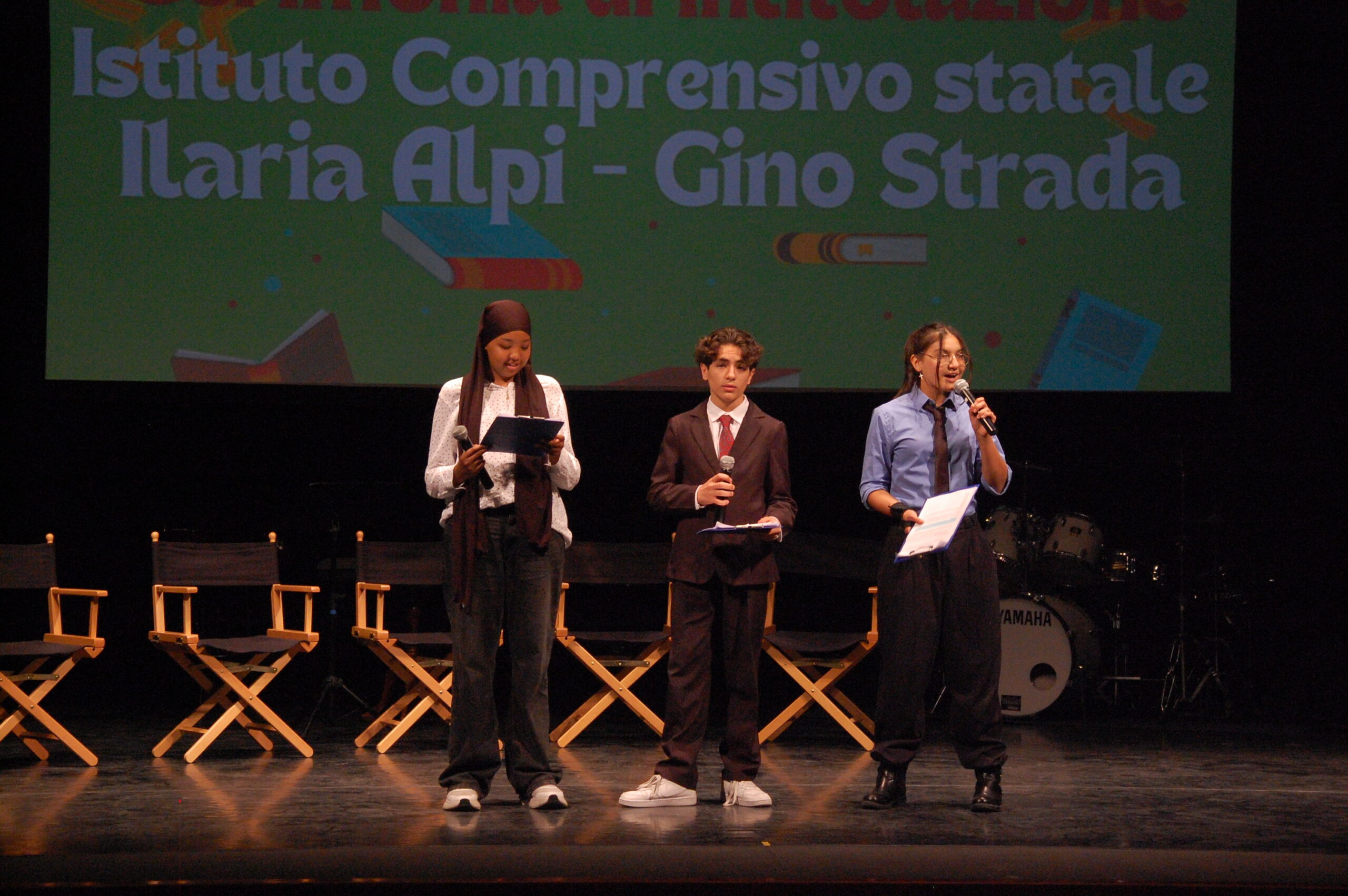 Intitolazione 9-5-26 (2)