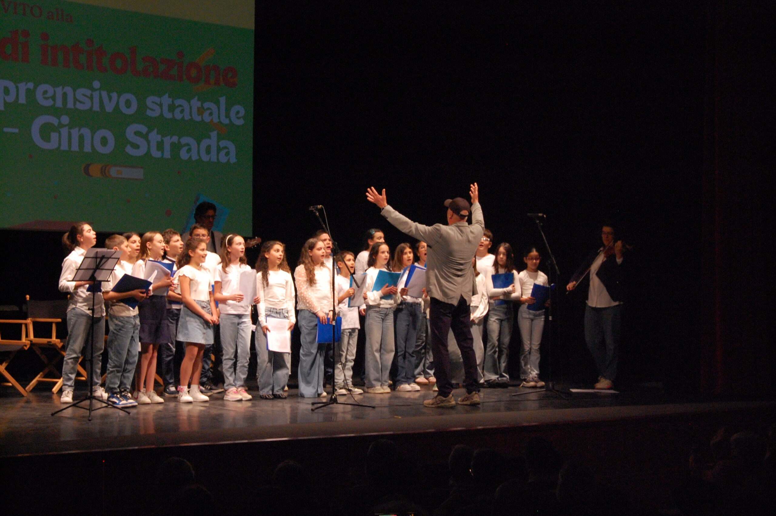 Intitolazione 9-5-26 (6)