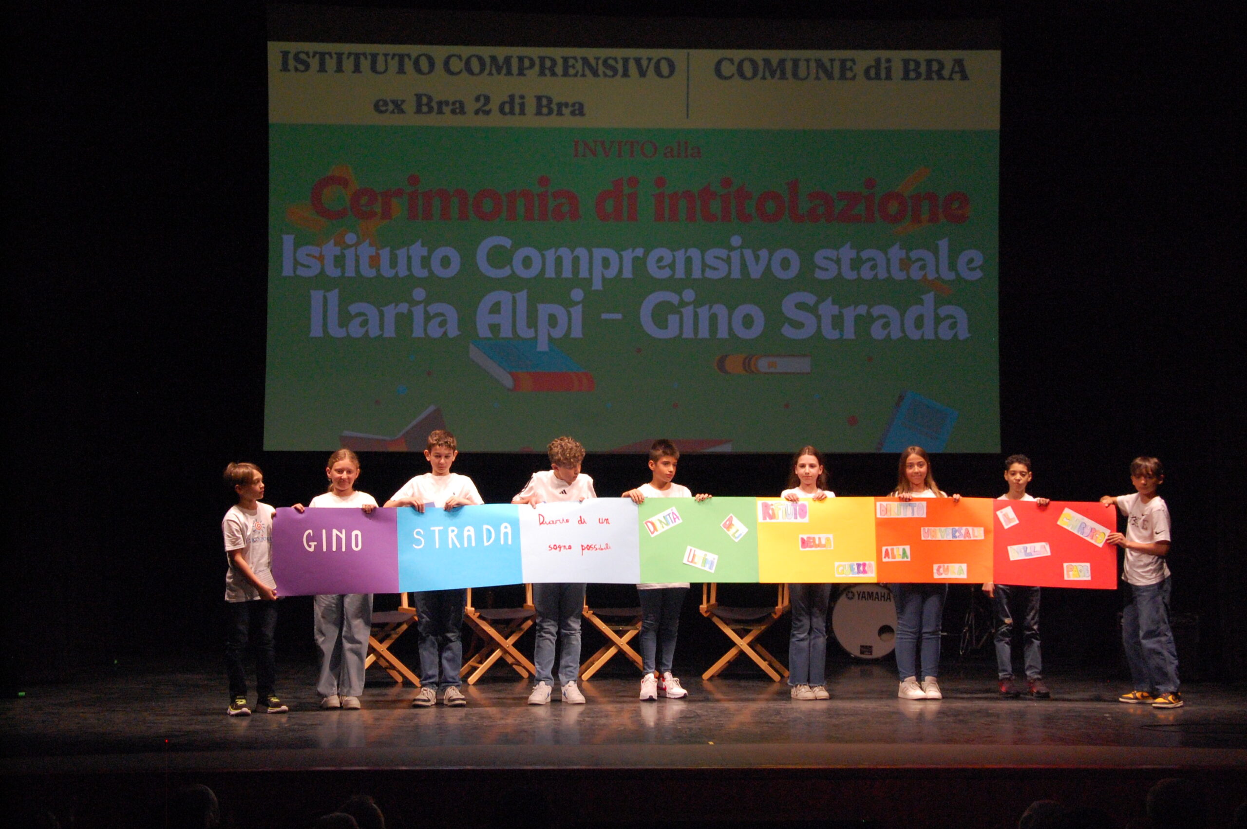 Intitolazione 9-5-26 (7)