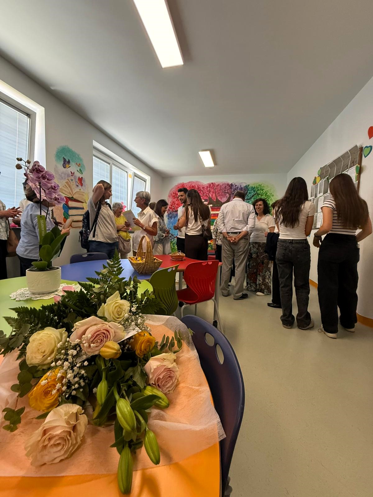 68 Festa