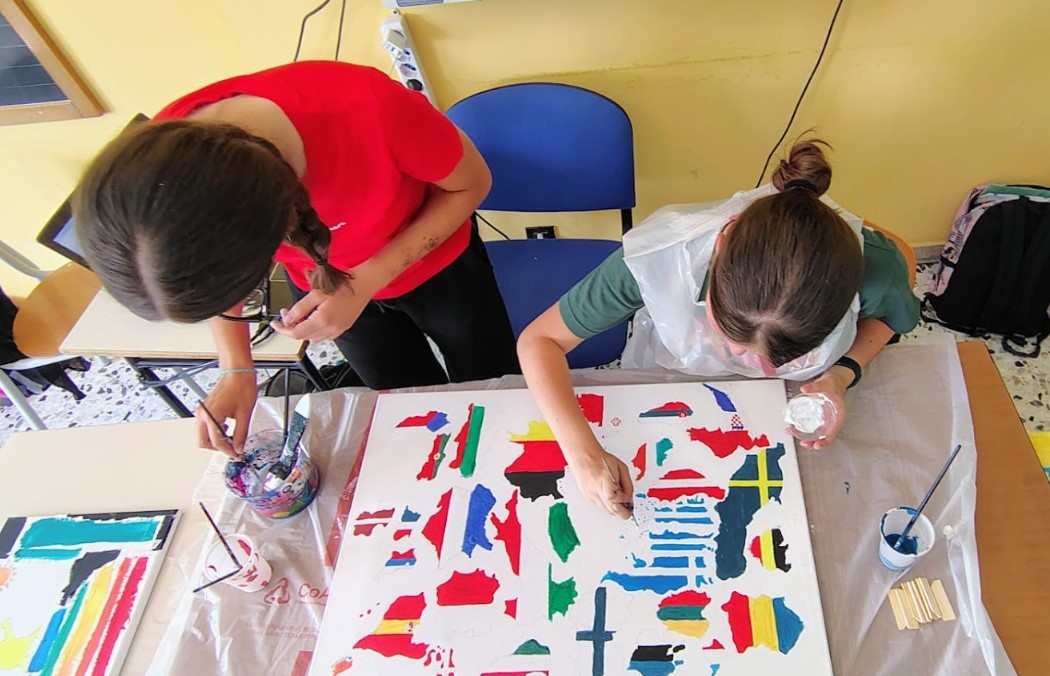 Migrarte 04 (4)